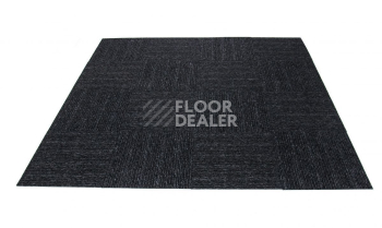 Condor Carpets Solid Stripes 178 фото 6 | FLOORDEALER